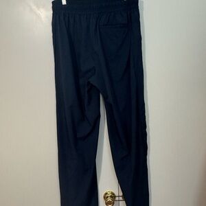 Old Navy Stretch Ttech Large Tall Quick Dry Pants